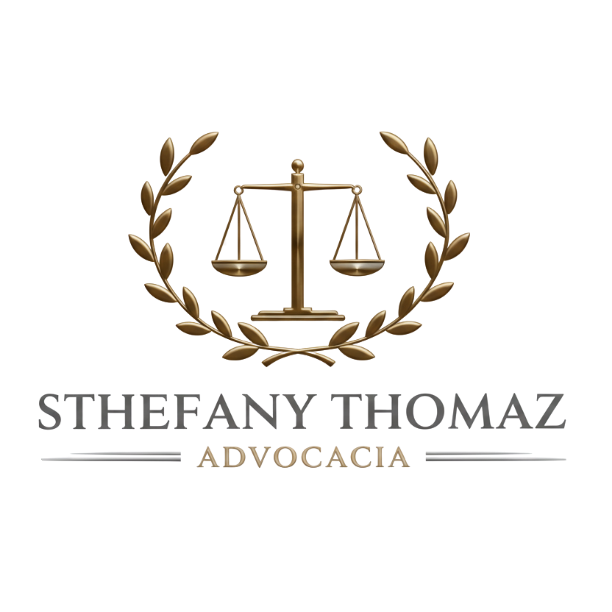 advogada sthefany thomaz direito previdenciario inss